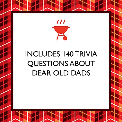 Games Room Dad Trivia miniatura 2