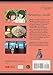 Spirited Away Film Comic: All-in-One Edition
