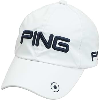PING レインジャケット ホワイト 楽天市場】PING APPAREL ダーミザクスレインウェアトップ&ボトム