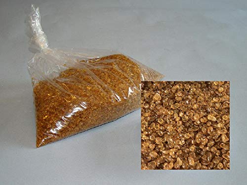 Colla particolarmente indicata per il legno, più specificatamente per i mobili da restaurare.
