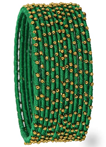 Image of NMII Bangle Set for Women