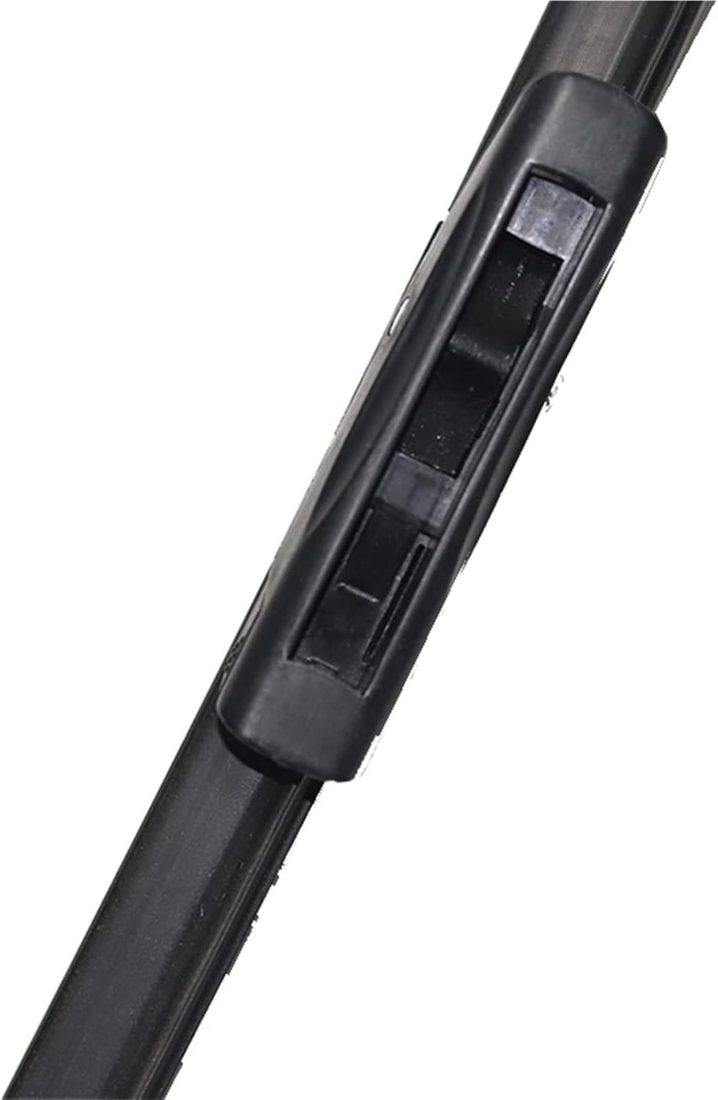 limpiaparabrisas Escobillas limpiaparabrisas delanteras y traseras para Renault para Clio 4 IV