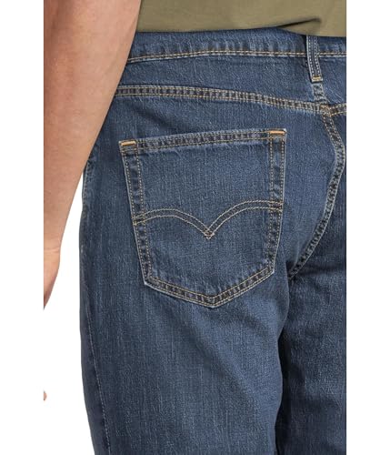 Levi's Mens 514™ Straight4