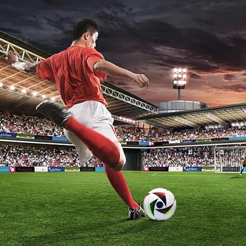 Reviews de Balon - los más vendidos. 30 Imagen adicional