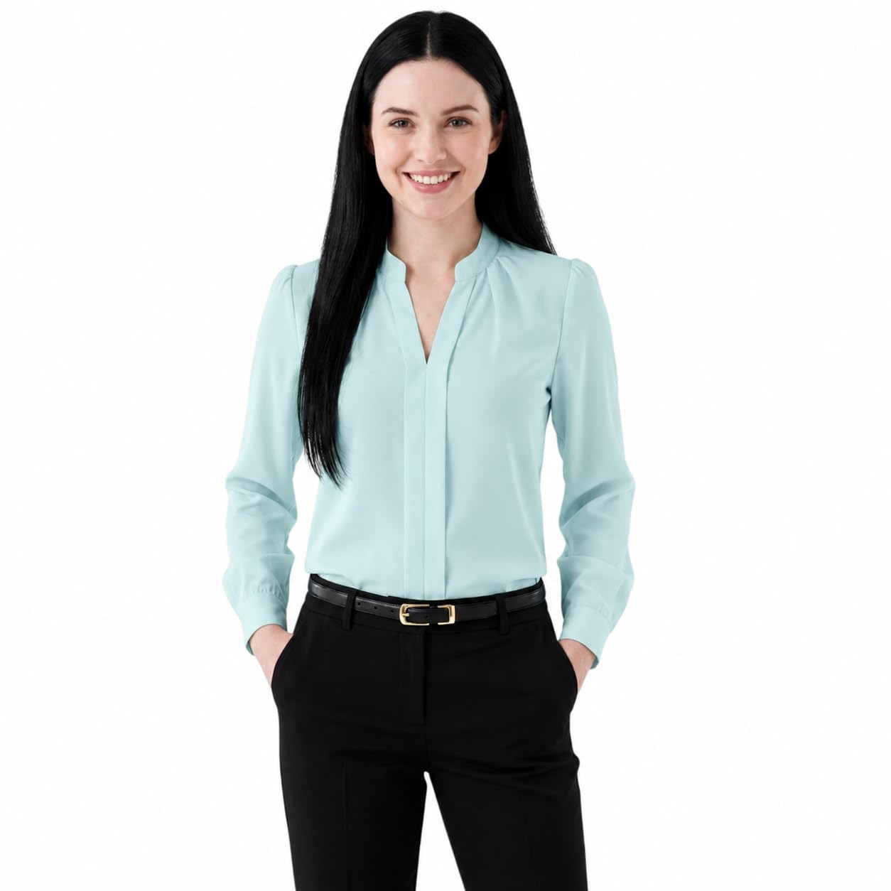 keiraa Women's Tops-picture-10