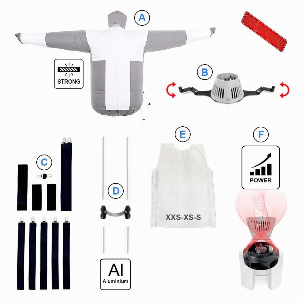 EOLO Stirasciuga SA11 S FULL INOX Stira Asciuga Automatico Camicie Ferro Stiro Verticale Asciugatore Vestiti Bambola Stirasciugatrice Manichino Termico Made in Italy Garanzia 5 Anni Efficienza A++