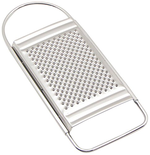 kobo aizawa ginger grater 71025