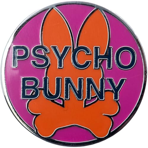 [TCRoj[] St St}[J[ {[}[J[ PBMG2FM1 Psycho BunnyNbv}[J[ ^ y48zsN