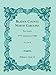 Bladen County, North Carolina, Tax Lists: 1775 through 1789, Volume II -
