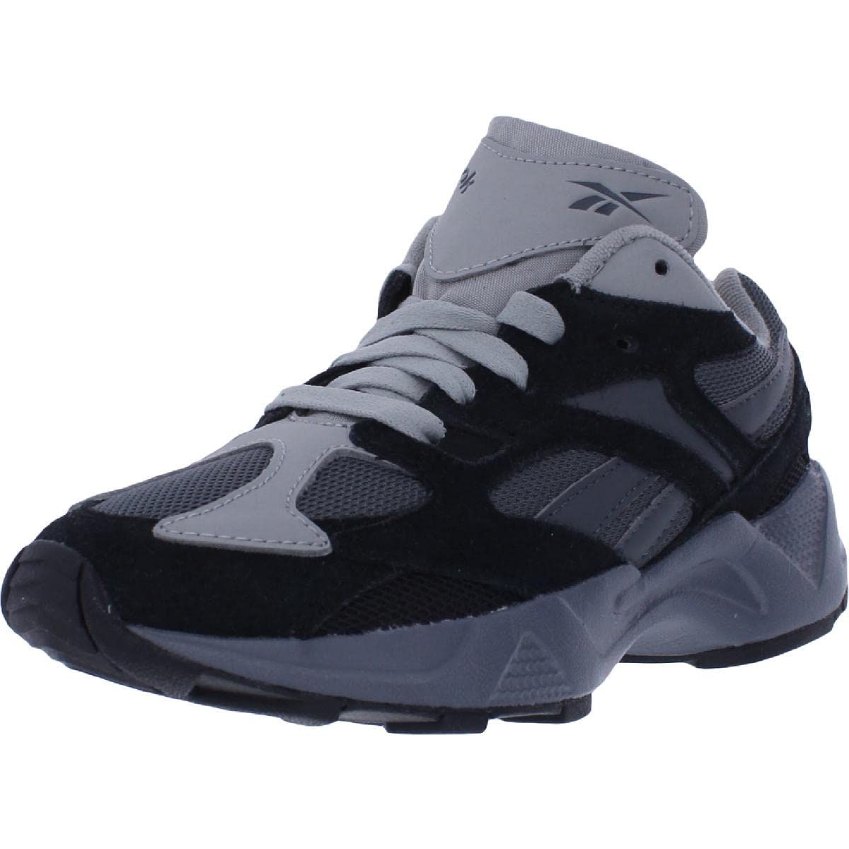 Reebok Unisex Adult Aztrek 96 Sneaker Desertcart INDIA