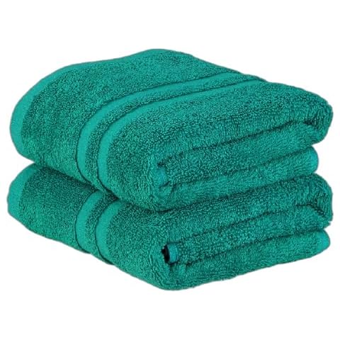 Opel tex Jumbo Bath Sheets Set Cover