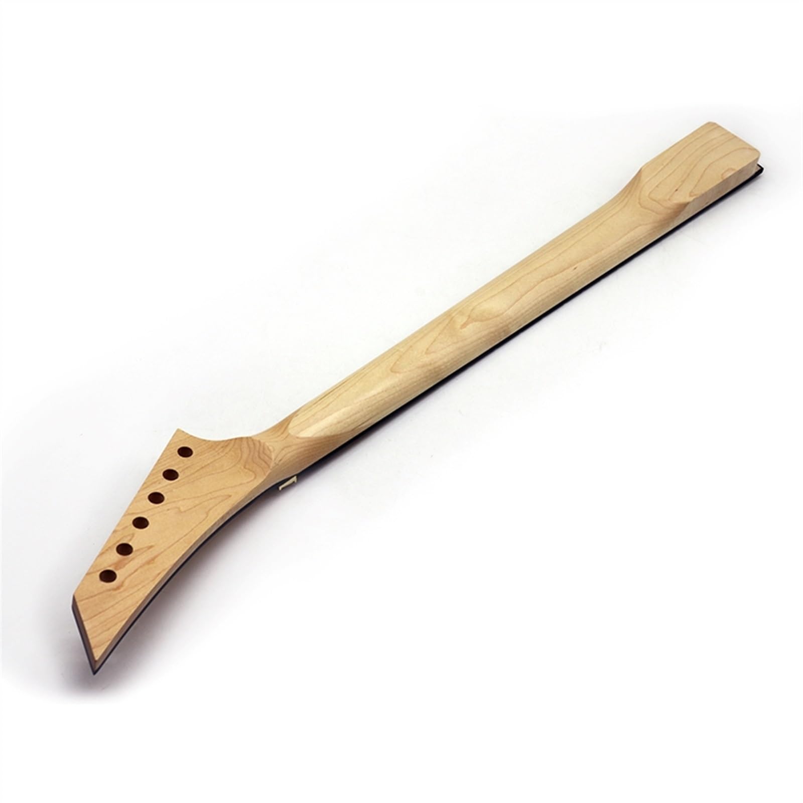 Amazon.co.jp: ギターのネック 6弦24フレットネックプロ仕様