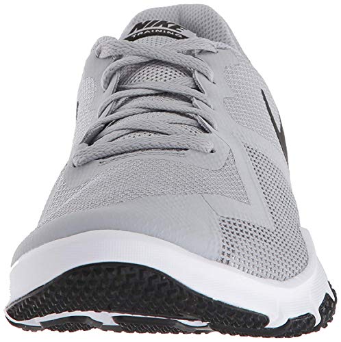 Image of Nike Men Training Shoe