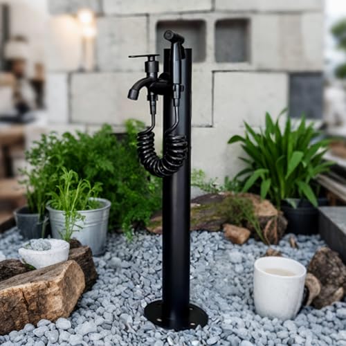 Ddasam  OA𒌁A OAc^֌ XeX̎֌|Xg őϋv܂ Oݒup̐𒌁AX^CbVŔApIłȂ瑕iƂĂgpł܂ 304XeXA ϖՐ h s