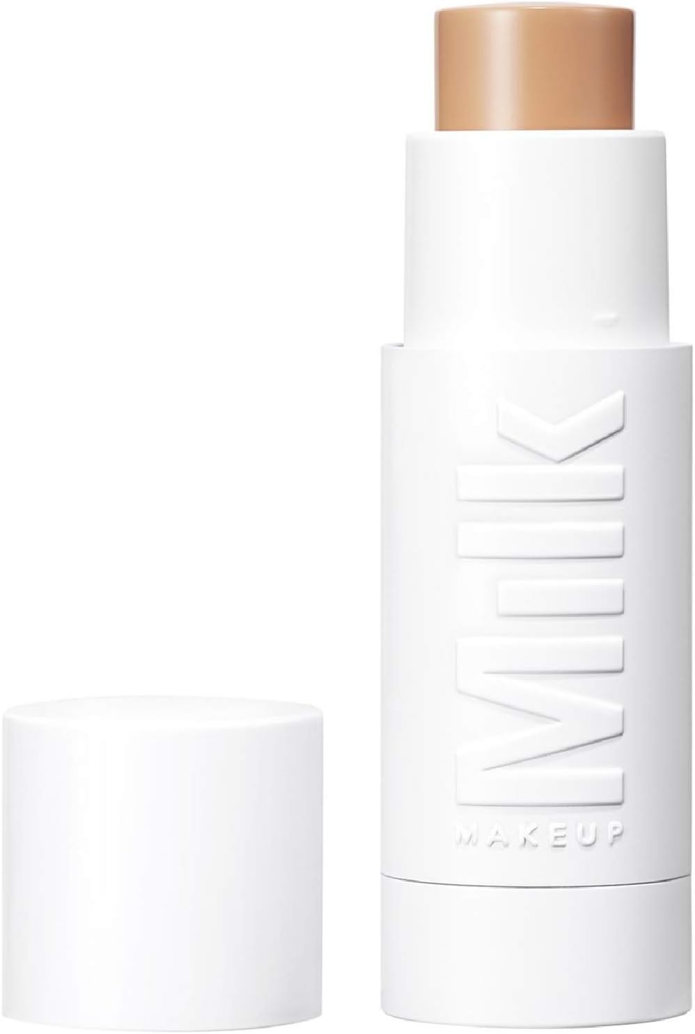 MILK MAKEUP Flex Foundation Stick Medium