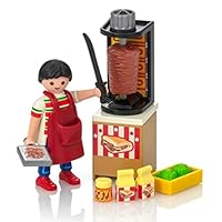 PLAYMOBIL Special Plus