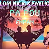 Pa Pou Enpan (EM!L!O Remix)