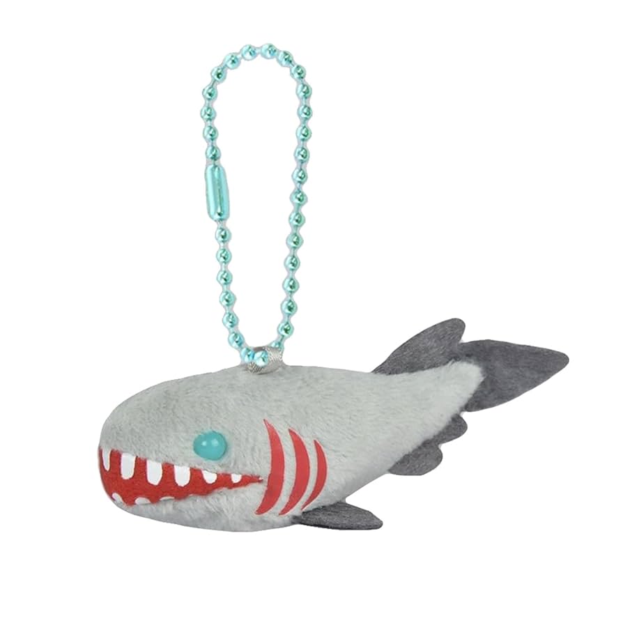 ラブカスぬいぐるみ Amazon.co.jp: チキップダンサーズ マラカスぬいぐるみ MF42401