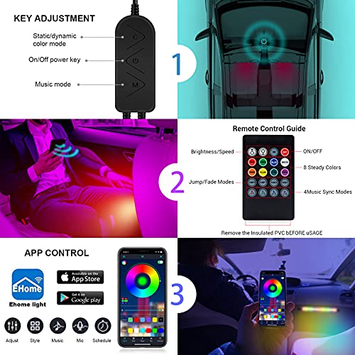 https://m.media-amazon.com/images/I/51p8wiFOS4S._SL500_.jpg