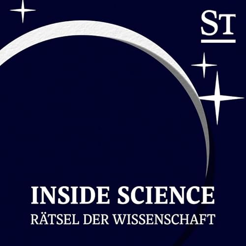 Wie gef&auml;hrlich sind eingeschleppte Stechm&uuml;cken in &Ouml;sterreich? | Inside Science