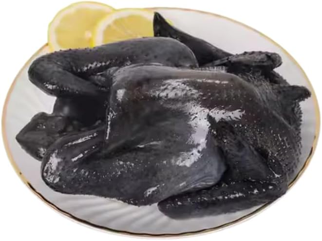 値引】五臓六腑サプリA烏骨鶏卵黃300粒¥43,000を 値引】五臓サプリA