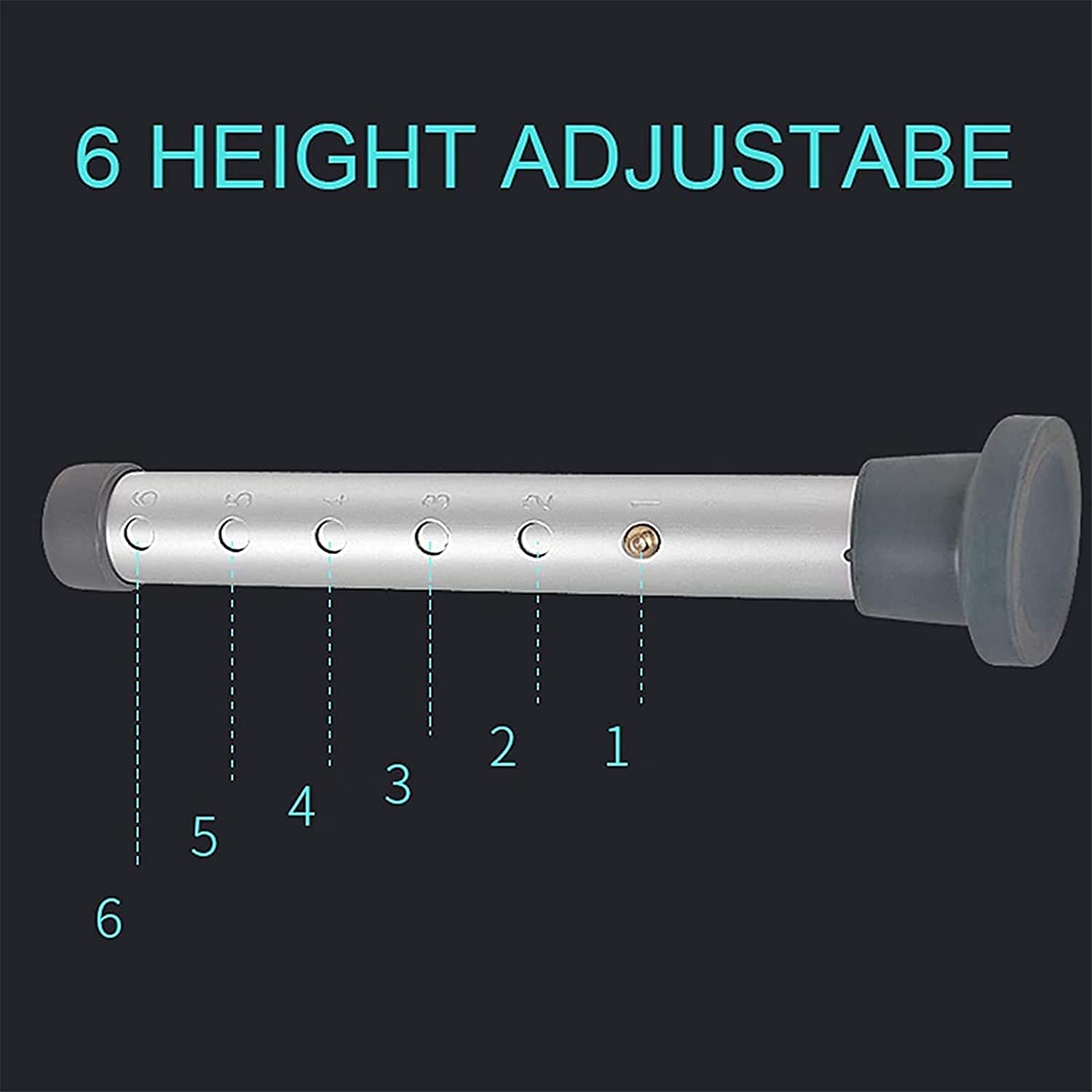 Asiento de Ducha, Silla de Ducha con Brazos y Respaldo, Taburete de Ducha de baño, elevadores de baño de Seguridad Antideslizantes, Peso de Carga de 150 kg, ayudas de Ducha ajustab