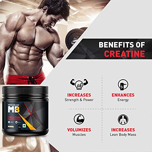 MuscleBlaze-Creatine-Monohydrate-Indias-Only-Labdoor-USA-Certified-Creatine-Unflavoured-250-g-055-lb-Powder-Pack-of-83-Servings