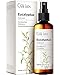 Eucalyptus Essential Oil Spray - 100% Pure and Natural Hydrosol for Face and Body (3.4 oz) - Gya Labs