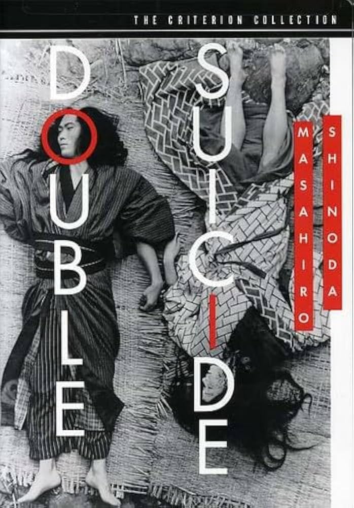 ランタンレコーズ　大作戦+大全集2 スーパー ヒーロー クロニクル シリーズ メタルヒーロー主題歌