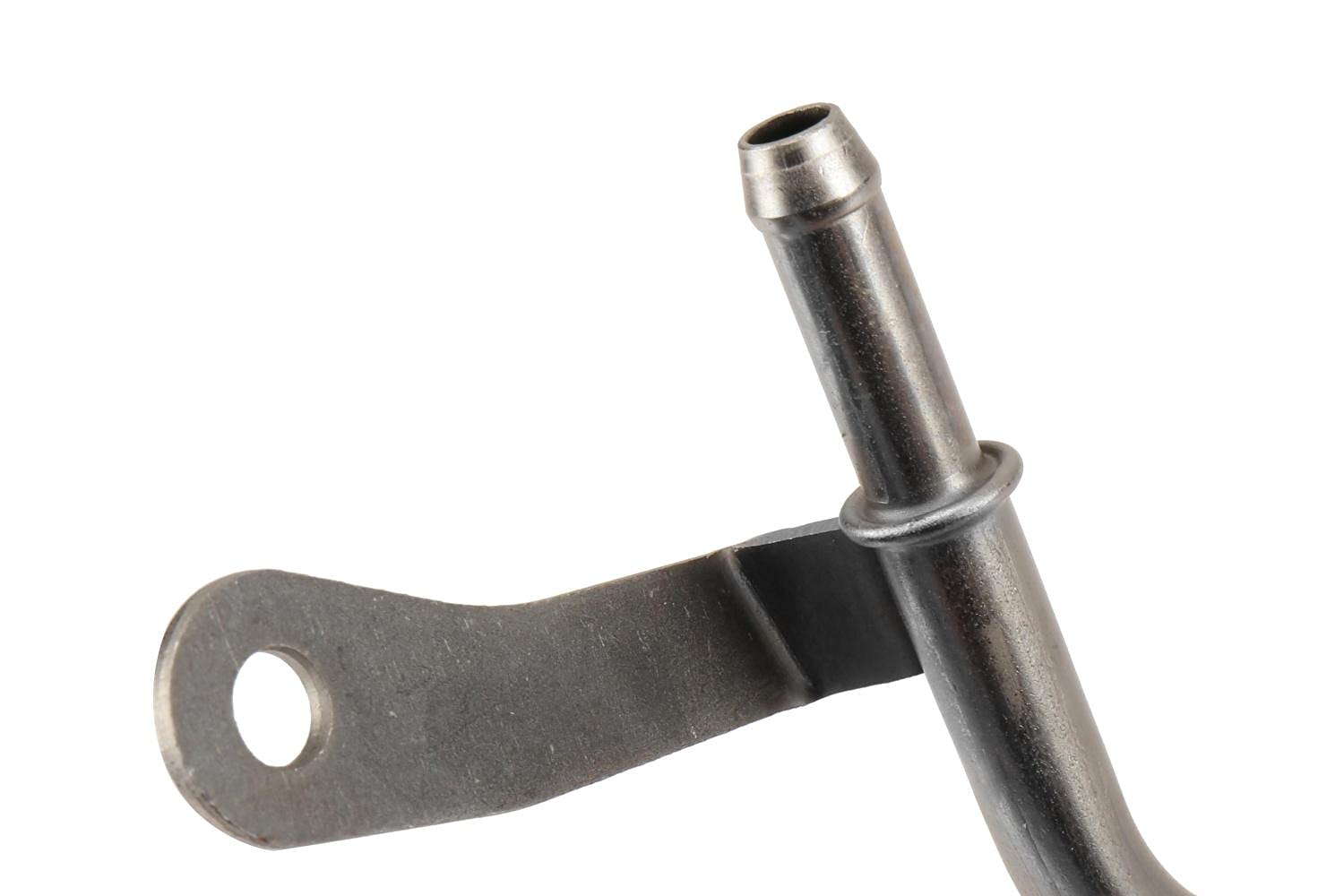 Amazon.com: GM Genuine Parts 12679313 Turbocharger Coolant Return  