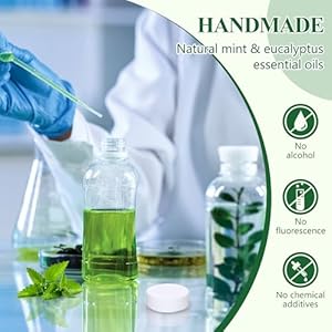 Shower Steamers Aromatherapy 15 Pack, Christmas Gifts for Women and Men, Organic Shower Steamers for Kids, Natural Essential Oils Shower Tablets with Individually Wrap, Relieve Stress, Clear Sinuses Shower Steamers Aromatherapy 15 Pack Christmas Gifts for Women and Men Organic Shower Steamers for Kids Natural Essential Oils Shower Tablets with Individually Wrap Relieve Stress Clear Sinuses