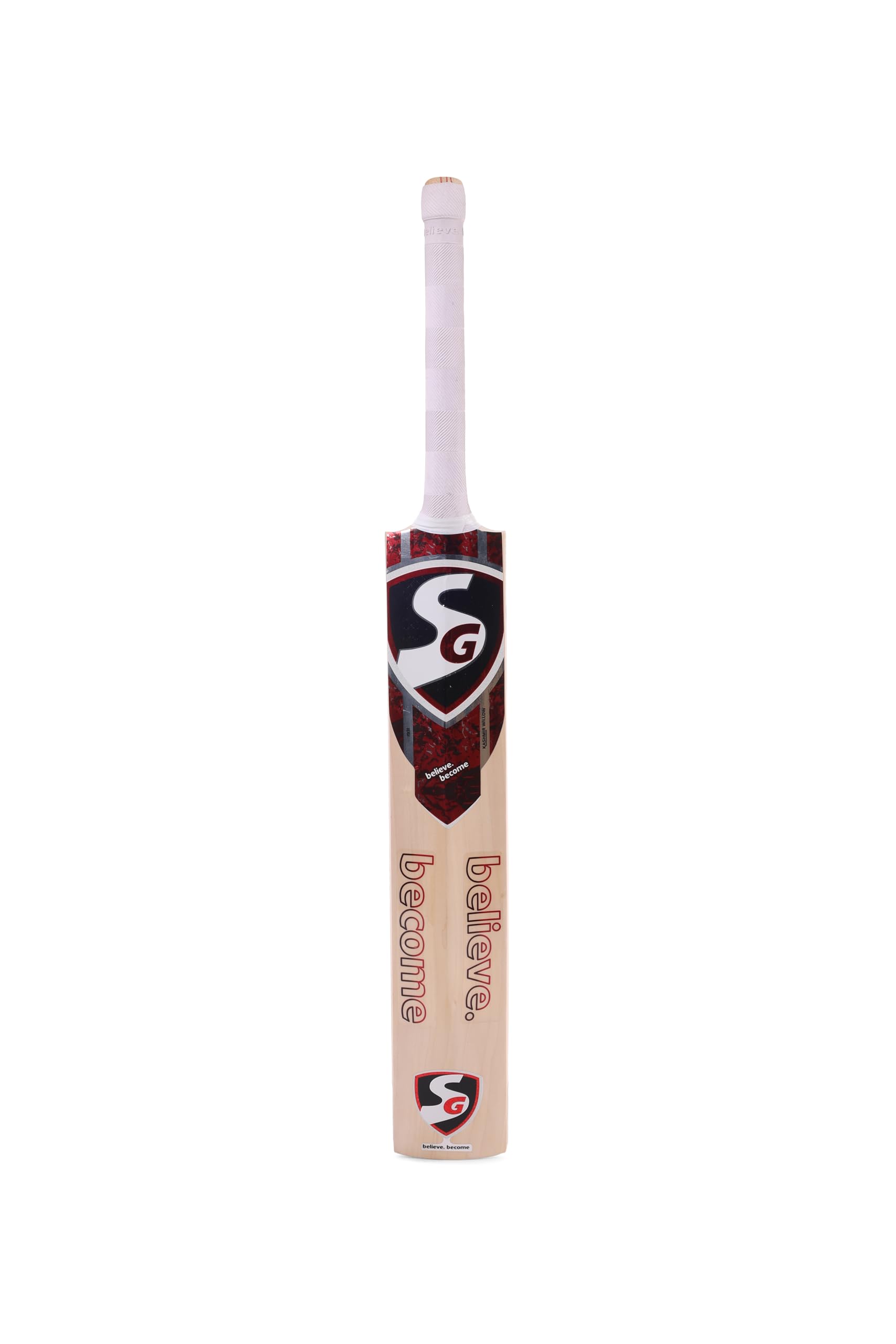 See full amazon price history chart for SG STROKEWELL Classic Bat Kashmir Willow Hard Pressed Shaped for Superb Stroke Cricket Bat (Leather Ball) No.5 SG STROKEWELL Classic Bat Kashmir Willow Hard Pressed Shaped for Superb Stroke Cricket Bat (Leather Ball) No.5 (B09CYPZWJD) Amazon Price History, Amazon Price Tracker