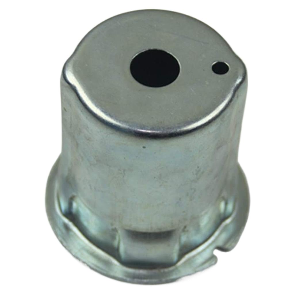 Ingranaggio ad Artiglio per avviamento a Strappo con cricchetto in Acciaio per generatore EY28 7.5HP 4 Tempi Motore RGX3500