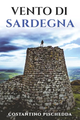 Vento Di Sardegna