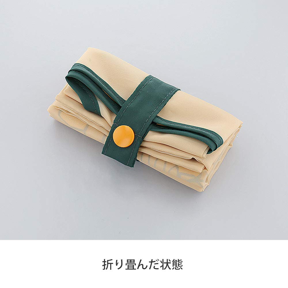 Amazon.co.jp: 【フラワーリング】FLOWERING エコバッグ（トイ