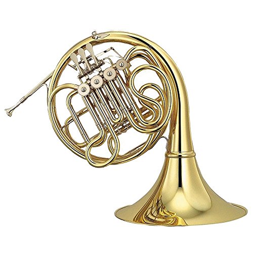 YAMAHA フレンチホルン YHR-567Dケース付き 楽天市場】YAMAHA ヤマハ 5年保証サービス対象 YHR-567D