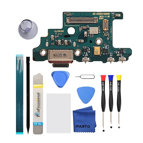 Image showcasing Fixing Ninebot Scooter Charger Port Problems - EBIKE Delight