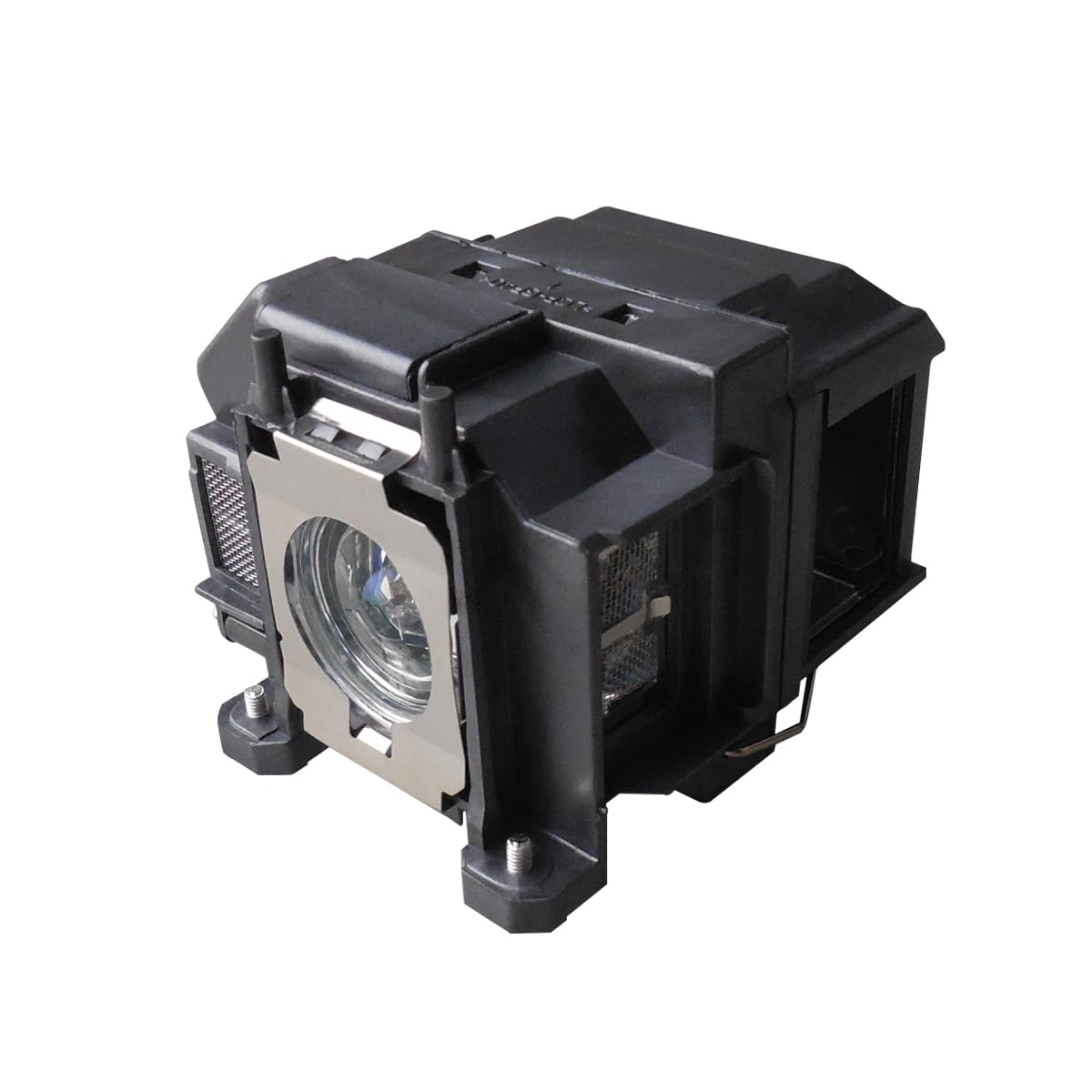 Lampada Proiettore Per Epson ELPLP67/V13H010L67 EB-S02 EB-S02H EB-X11 EH-TW480 EH-TW550 EB-X12 EB-X02 EB-S01 EB-S11 EB-S12 Home Cinema 500 707HD 710HD 750HD H436B H433B EX3210 EX3212 Videoproiettore