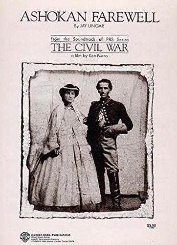 BOLIGRAFO PENTAGRAMA - Boligrafo 5 Lineas Para dibujar Pentagramas