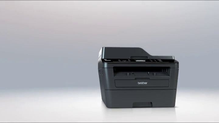 政*郎様 【動作良好】ブラザー複合機 FAX DCP-L2540DW DCP-L2540DW | レーザープリンター・複合機 | ブラザー