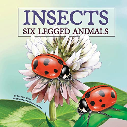 Grab The High-Impact Full Audiobook Experience!