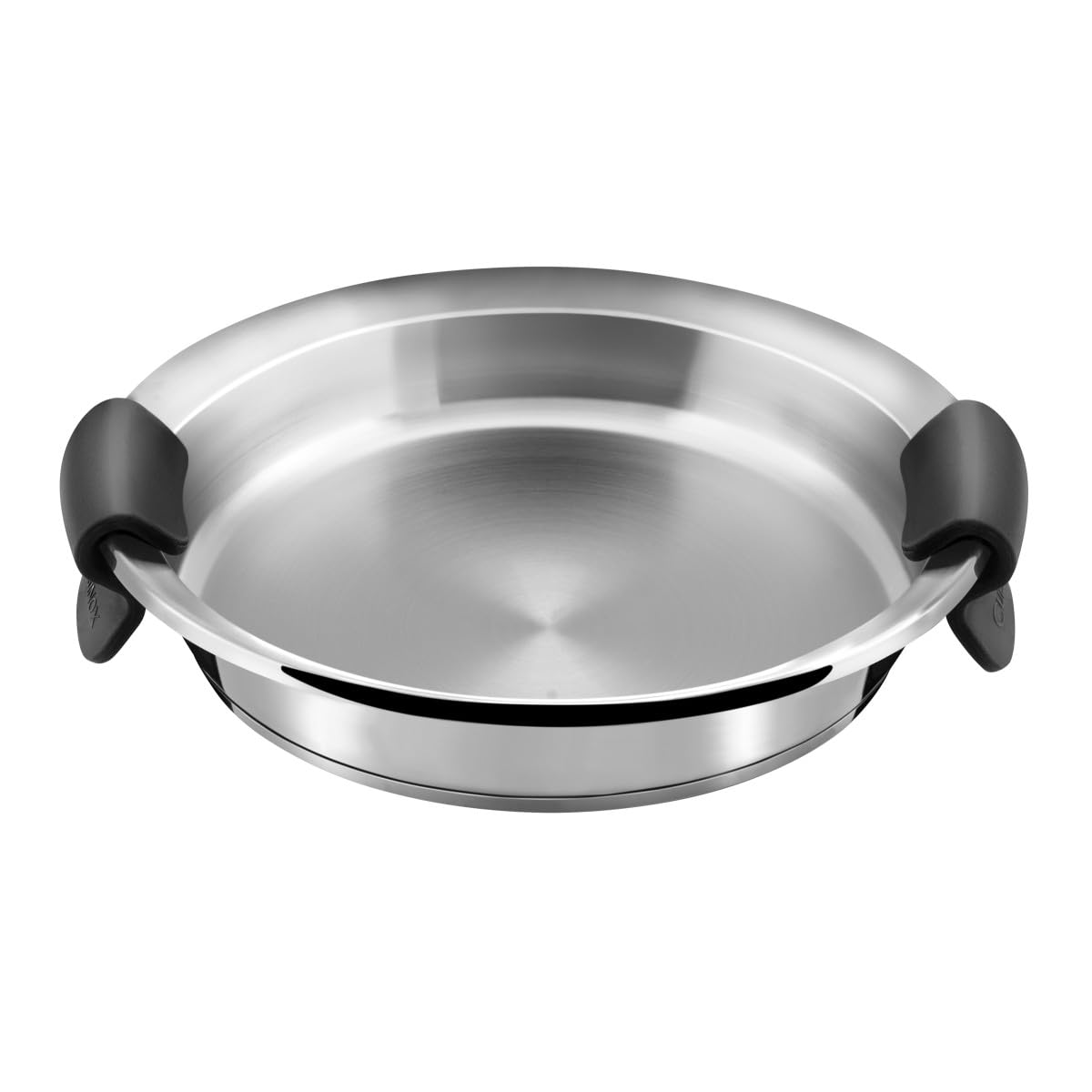 Notre Cuisinox Casseroles Set De 2 Anses Amovibles est en pénurie au printemps 2022