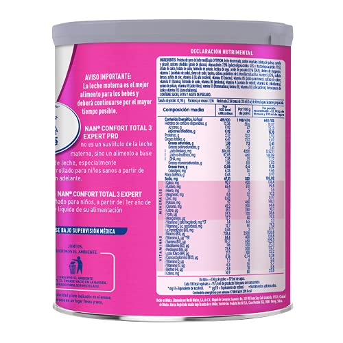 Alimentación, Grocery frisolac sin lactosa Marca KITMOUS (2)