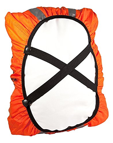 AWE® AWEBrightTM 3M Scotchlite Alto visibilità