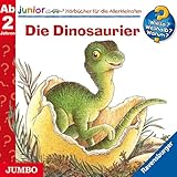 JUMBO Neue Medien und Verlag GmbH