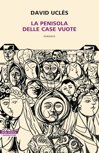  La penisola delle case vuote