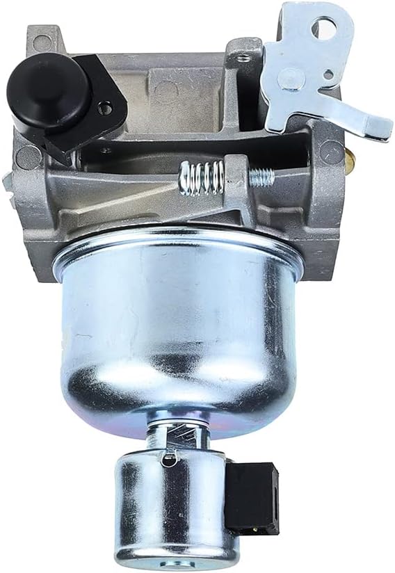 KT725 Carburetor Fits for Kohler 7000 Series Engines 22HP 23HP 24HP 25HP 26HP KT725 KT730 KT735 KT740 KT745, Replaces 1685319-S Carb with Gaskets