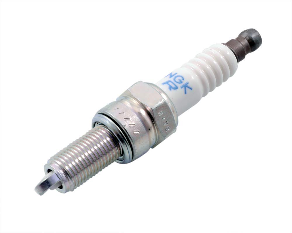 NGK - CPR9EA9 : Bujia NKG CPR9EA-9