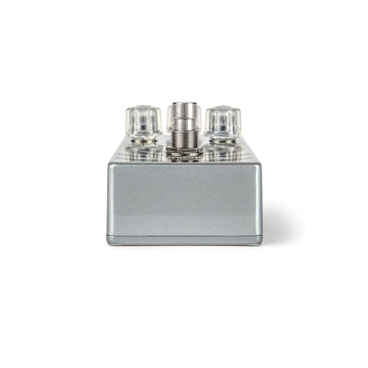 Amazon.com: MXR WA44 Wylde Audio Overdrive Pedal - Bundle with 2