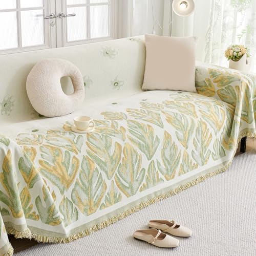 [FJAN8] \t@Jo[  I I xbh e[u sAm  ` ` }`Jo[  tW ėp Hp ~p ʔN k ÓdCh~